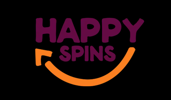 2024-09-20-1726851172-happy spins.webp